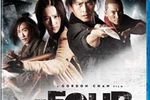 The252BFour252B2528Well252BGo252BUSA2529