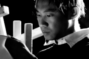 insidious-James-Wan-director-of-INSIDIOUS-Courtesy-of-FilmDistrict2_rgb