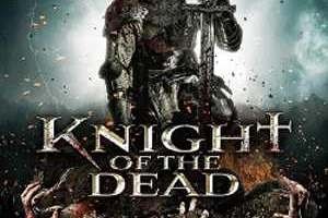 knightofthedead
