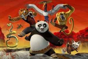 kung-fu-panda-2