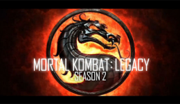 mortal-kombat-legacy-season-2-coming-in-mid-2013