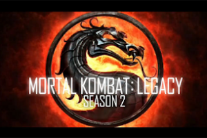 mortal-kombat-legacy-season-2-coming-in-mid-2013