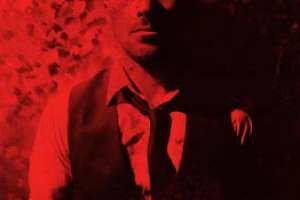 only-god-forgives-mugre-y-sangre