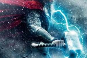 thor-dark-world-poster-570x814