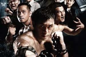 11997_106896922846465_1506627750_n