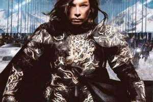 184498_565589996819478_196723575_n