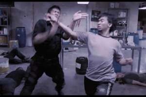 202468_2579194976710_2133711248_o