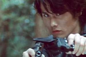 225623_14866374854_2614_n