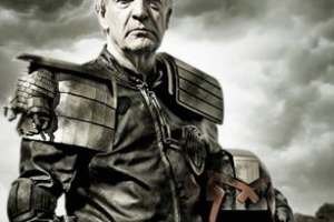 225887_112891458795515_3488563_n