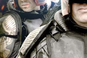 248089_460467810703821_2020426993_n