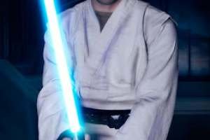 262575_10151593112678516_683385669_n