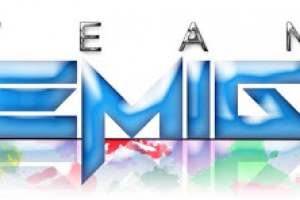 314426_492642950794228_577961800_n