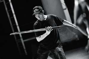 333_32068754601_5227_n