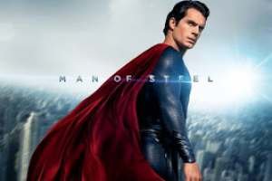 401876_535517173160909_1650621862_n