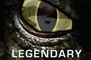 405923_444755915615096_767476232_n-1