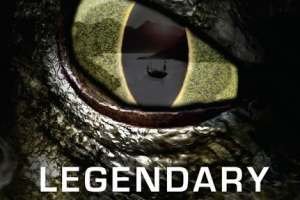 405923_444755915615096_767476232_n