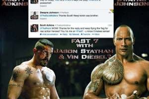 431890_454353827988638_990330006_n