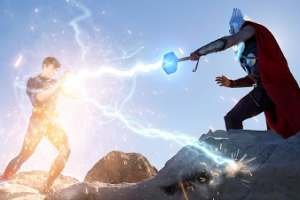 477196_10151915478451632_525997839_o