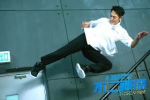 524813_158656174306991_883698627_n-1