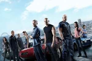 543111_10151389971337406_1476314652_n-1