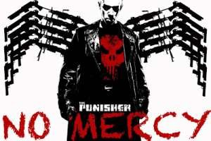 935358_492689627467589_699255598_n