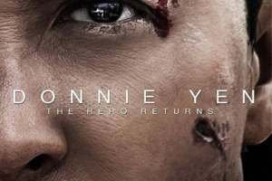 945121_552048928172445_938692450_n