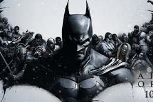 946883_581160231916473_1362792469_n