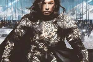 947090_470619179673982_875239160_n