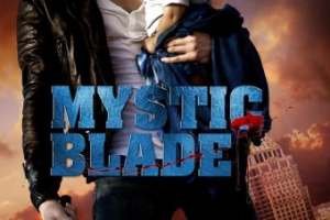 963072_10151620701695269_1151736869_n