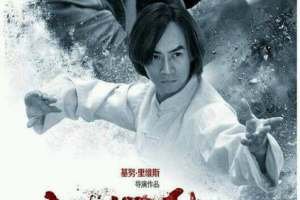 970239_528482637188226_1652470729_n