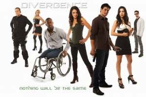 983692_10151579915583762_1695473576_n