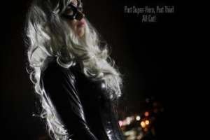 Black2520Cat2520Poster2520copy