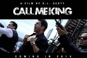 CALL_ME_KING_POSTER