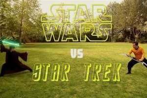 Luke2520Skywalker2520vs2520Captain2520Kirk25212520How2520JJ2520Abrams2520chose2520STAR2520WARS2521_HD_140766