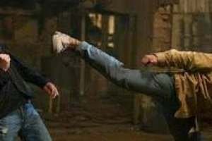 MV5BMTM2MzkxNzkxNV5BMl5BanBnXkFtZTcwNDE2ODQyOA25402540._V1_SX600-1