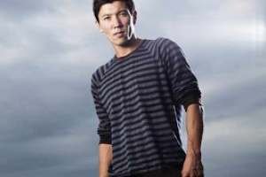 MV5BMTM4OTQ1MjkwNl5BMl5BanBnXkFtZTcwODQ4MjcxNw25402540._V1._SX640_SY960_-1