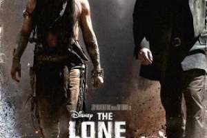 MV5BMTU1ODEyMzMyM15BMl5BanBnXkFtZTcwNjgyMDMwOQ25402540._V1._SX640_SY948_