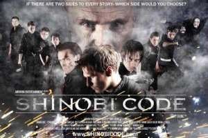 MV5BMTc0NTczNDUyN15BMl5BanBnXkFtZTcwMzQ5NTM0OA25402540._V1._SX640_SY432_-600x405