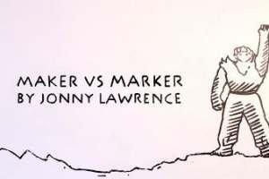 Maker2520vs2520Marker_HD_95917