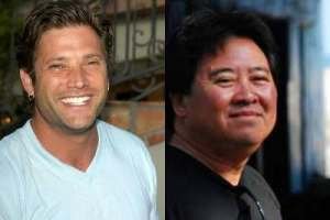 PicsArt_1367612369174