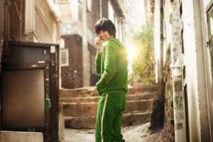 Secretly-and-Greatly-1