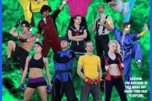 SlugStreetScrappers3OfficialPosterCompressed