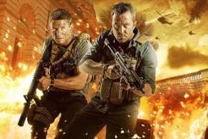 Strike-Back-Project-Dawn-The-Story-3