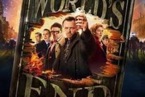 The-Worlds-End-poster-570x844
