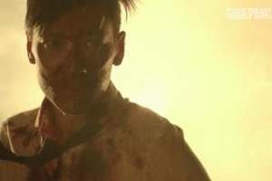 The2520Forge2520-2520For2520Anybody2520Hurting_HD_191500