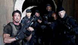 The_Expendables