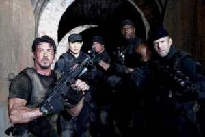 The_Expendables
