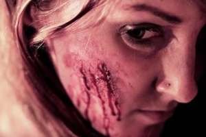 Transcending2520Fear25272520-2520Action2520Short2520Film2520w-2520Jenn2520Harris252025262520Taryn2520Terrell_HD_122039