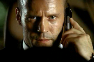 Transporter2