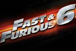 fast6